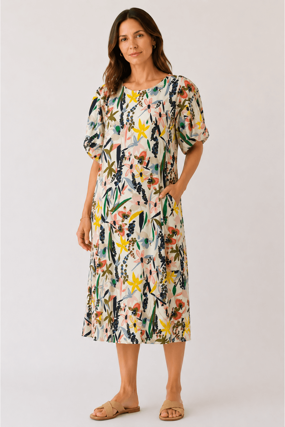 1007748-WHICA-XL