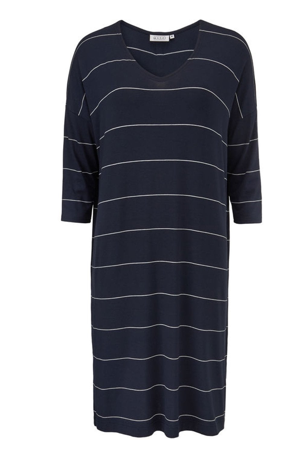 191011133-NAVY-S