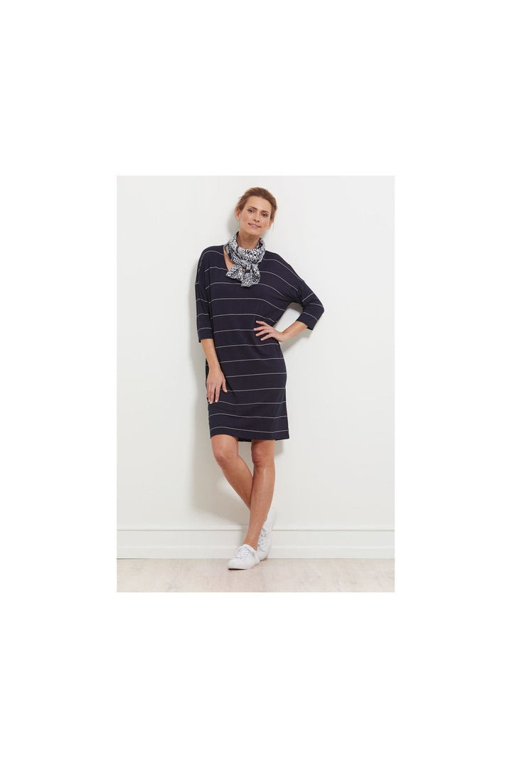 191011133-NAVY-S