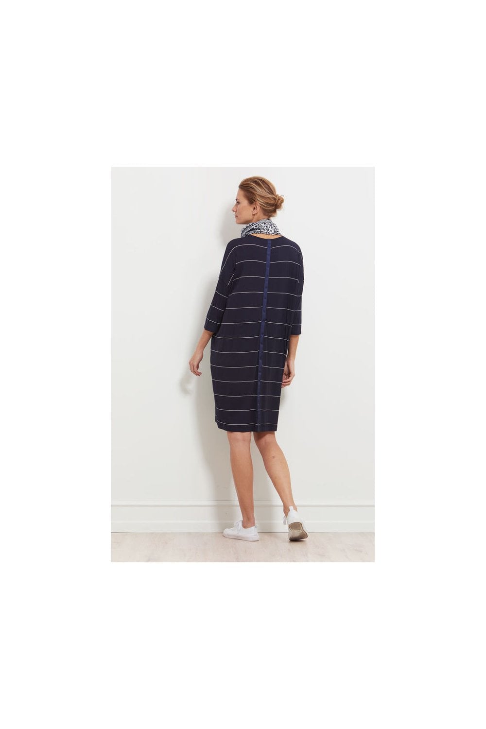 191011133-NAVY-S