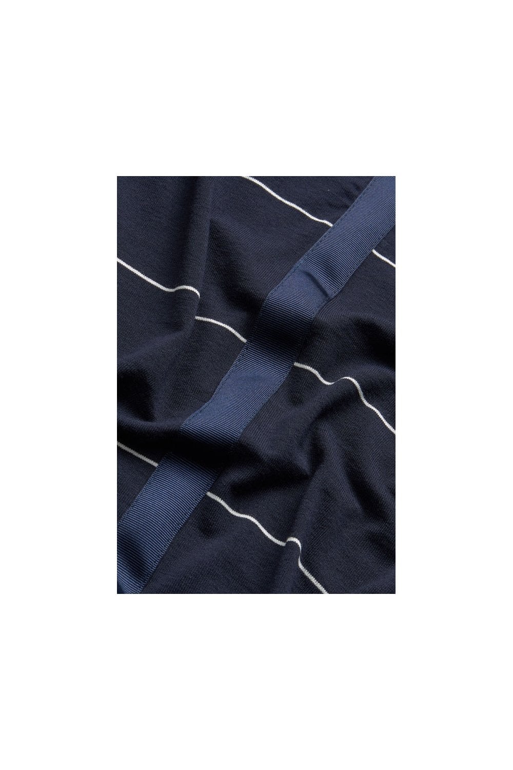 191011133-NAVY-S