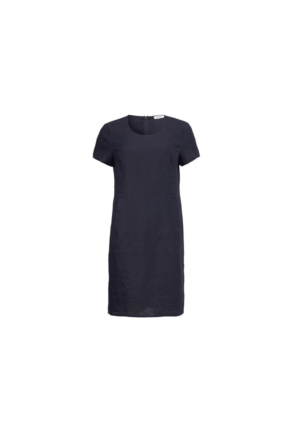 192803913-NAVY-XL