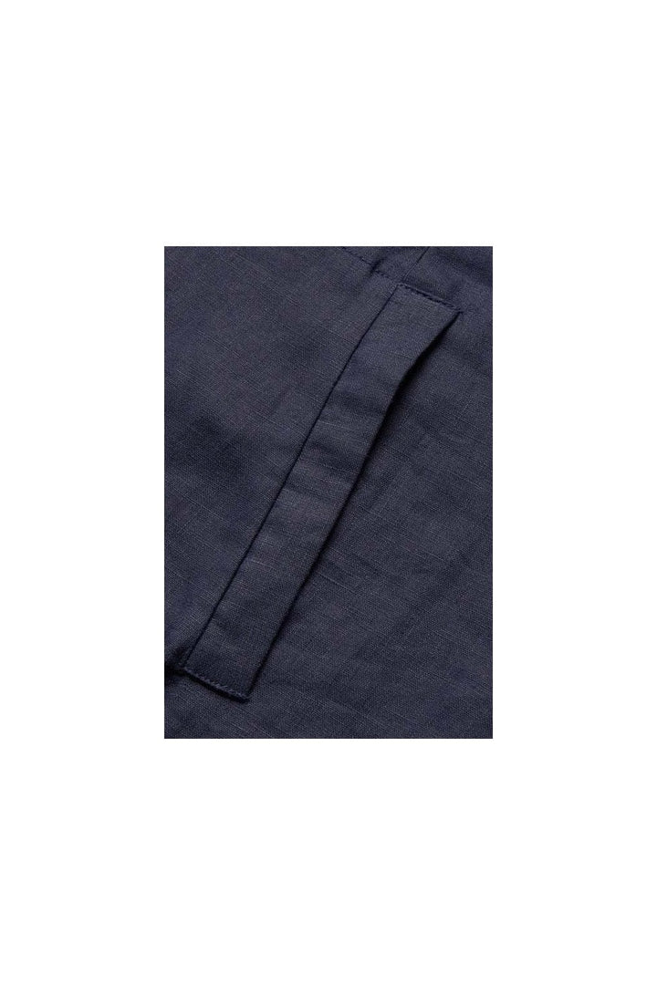 192803913-NAVY-XL