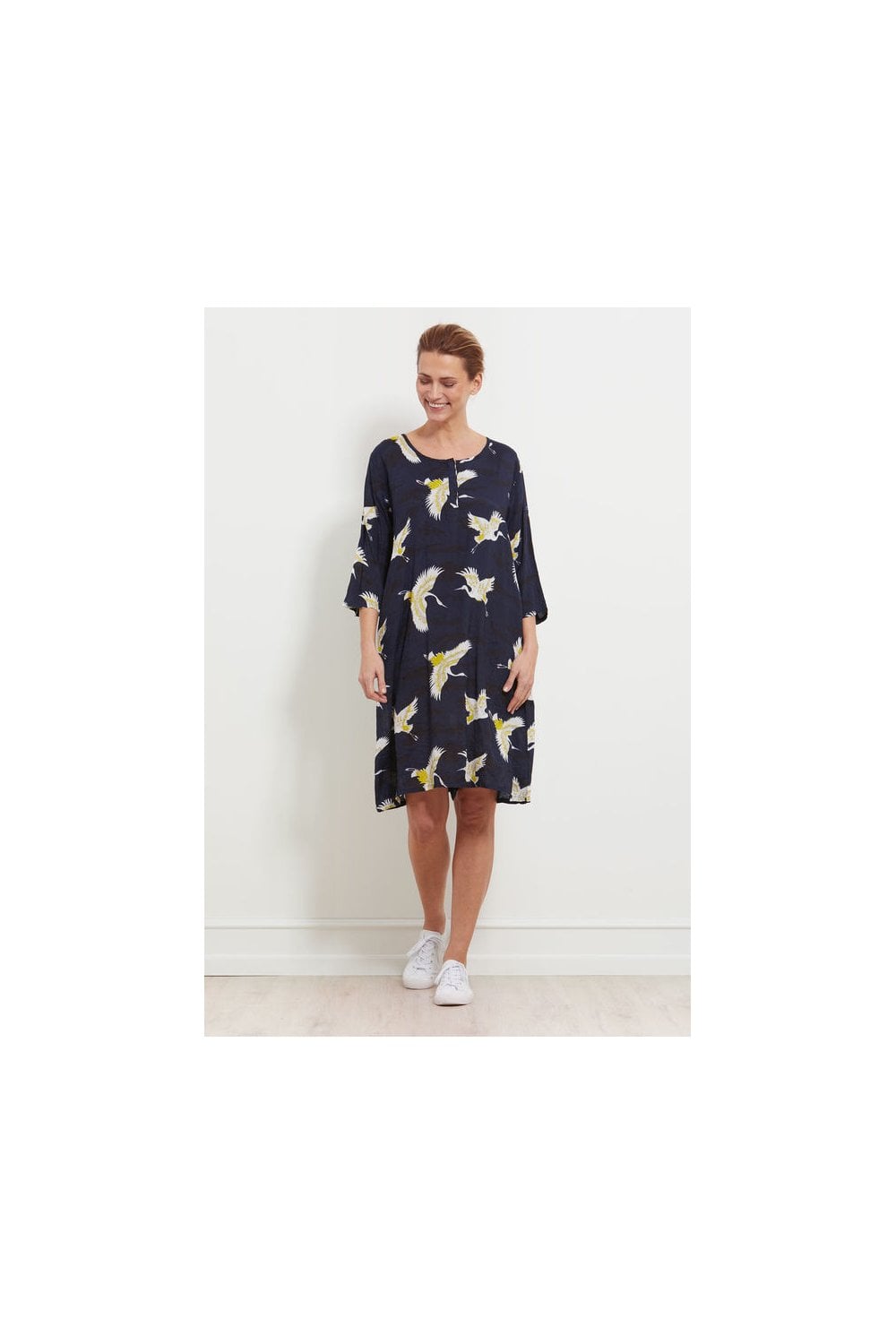 191726800-NAVY-XXL