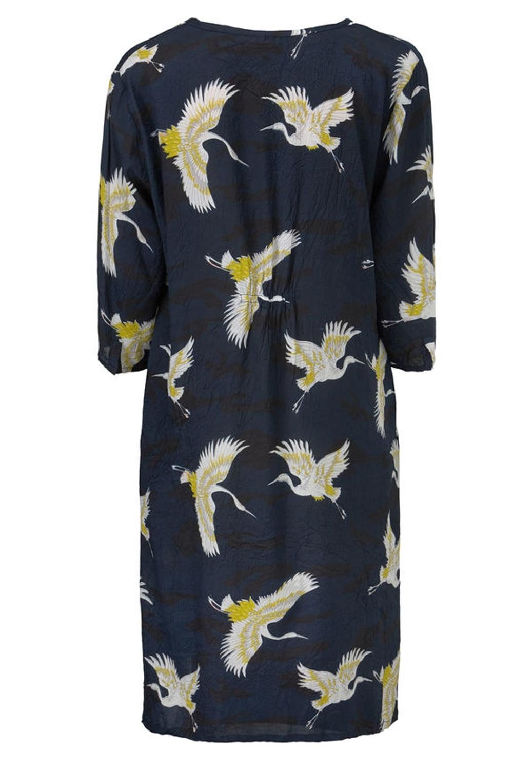 191726800-NAVY-XXL