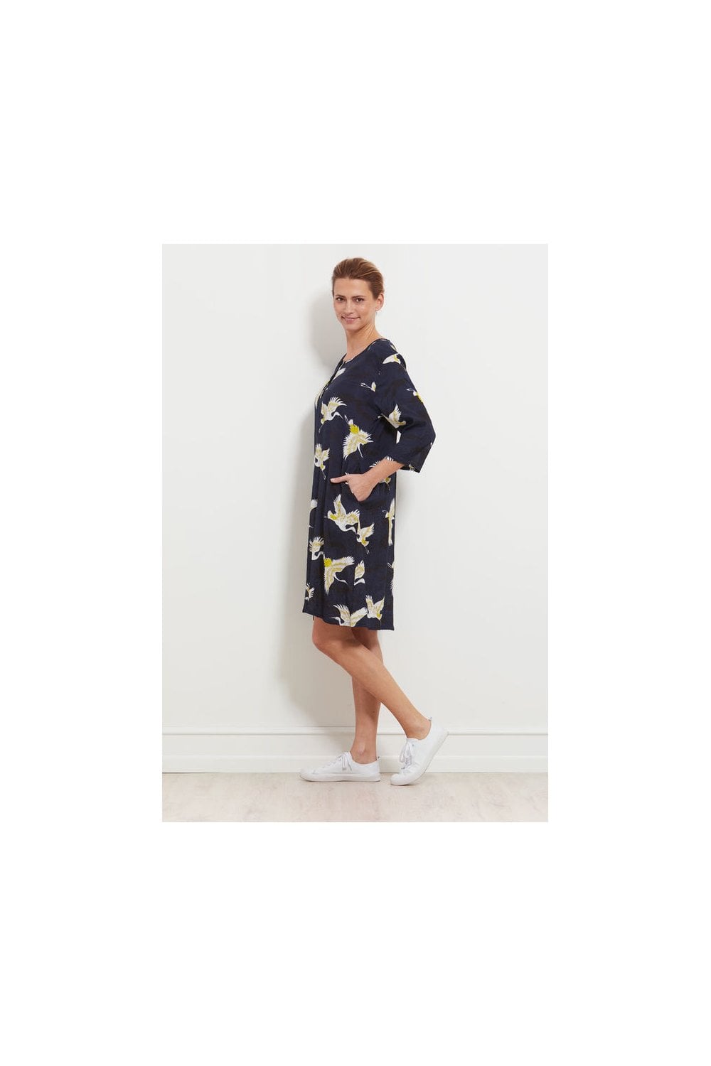 191726800-NAVY-XXL