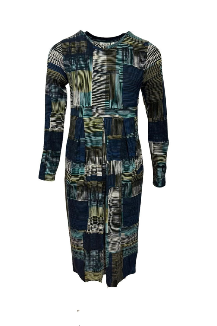1009799-TEAL-XL