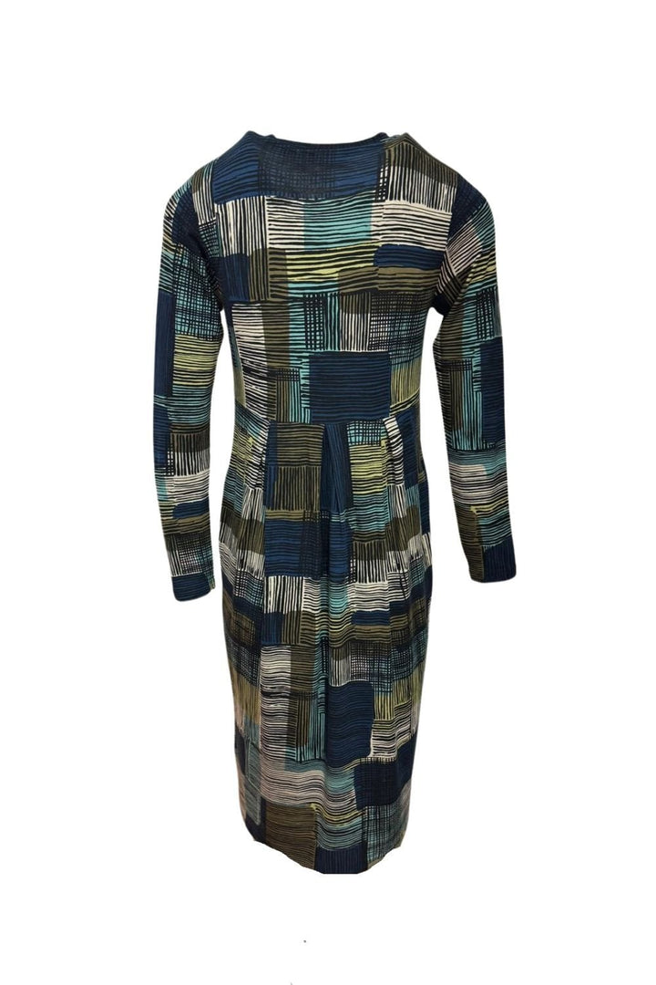 1009799-TEAL-XL