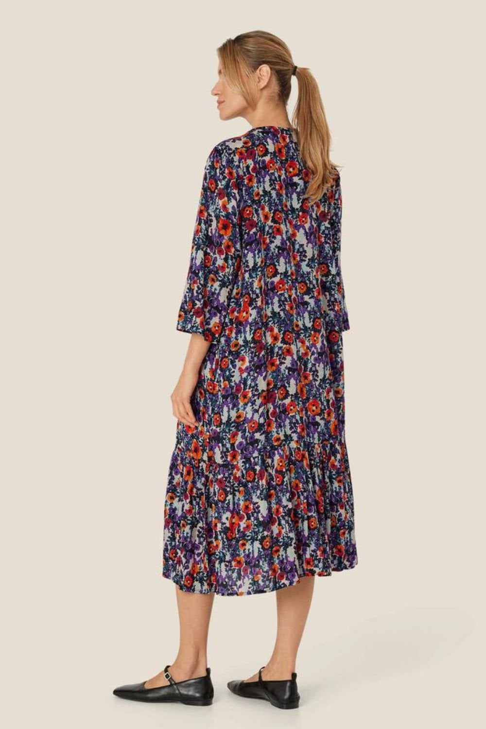 NAMPULA DFESS | COL=MEADOW