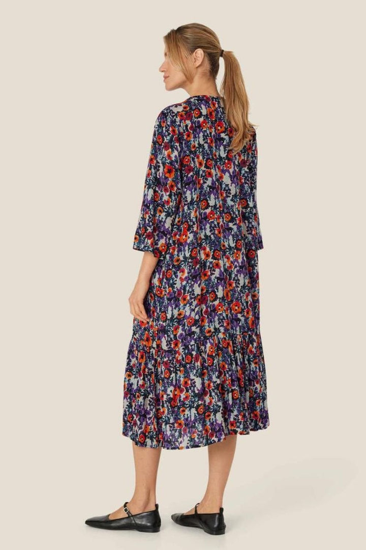 NAMPULA DFESS | COL=MEADOW