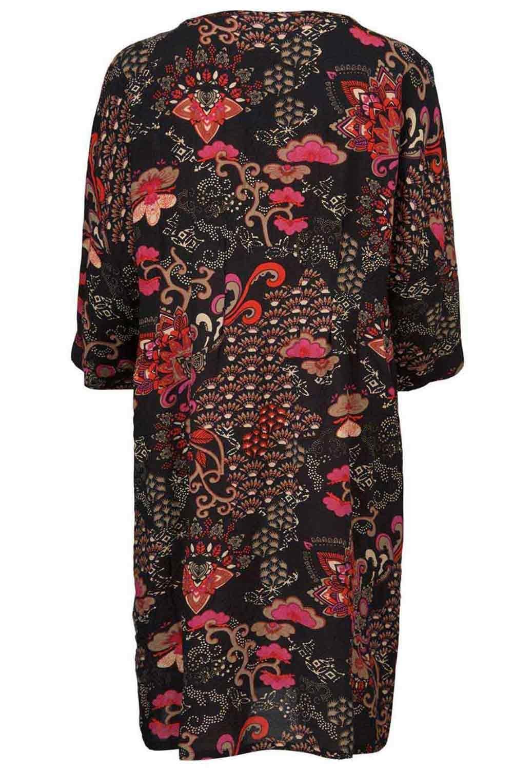 191654781-ORA-XXL