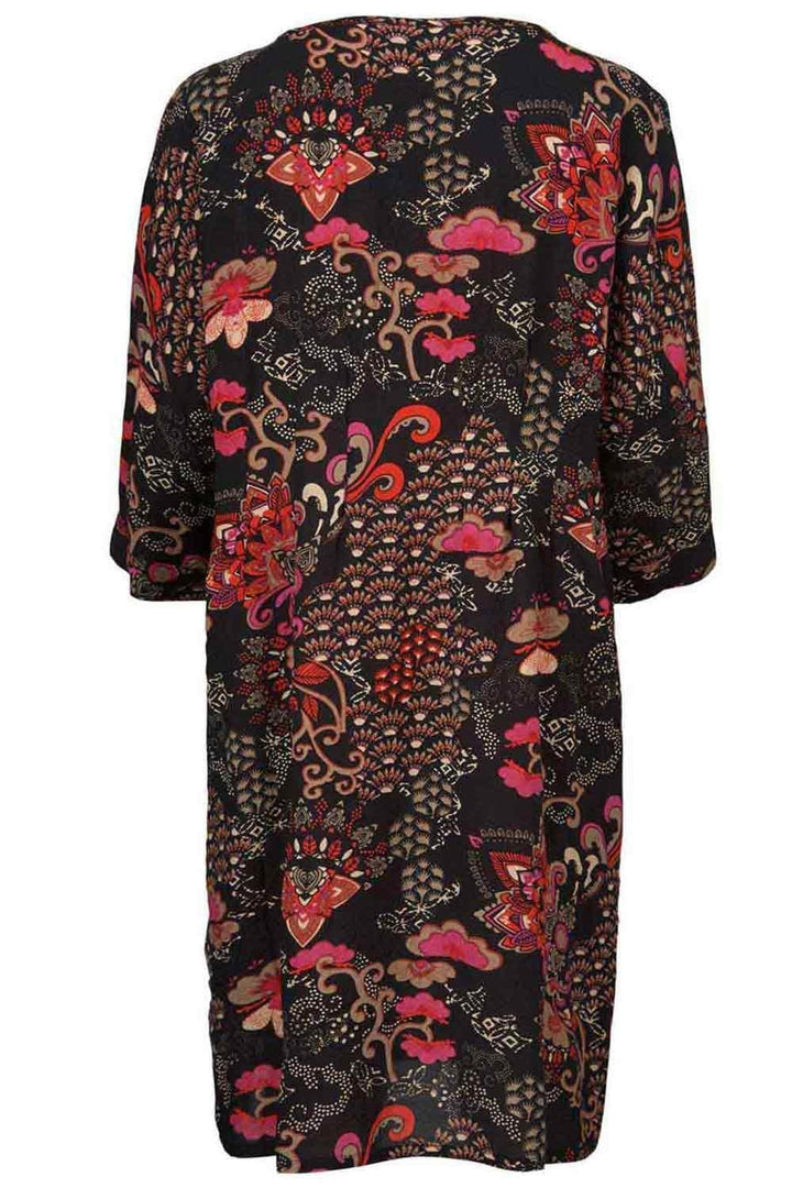 191654781-ORA-XXL