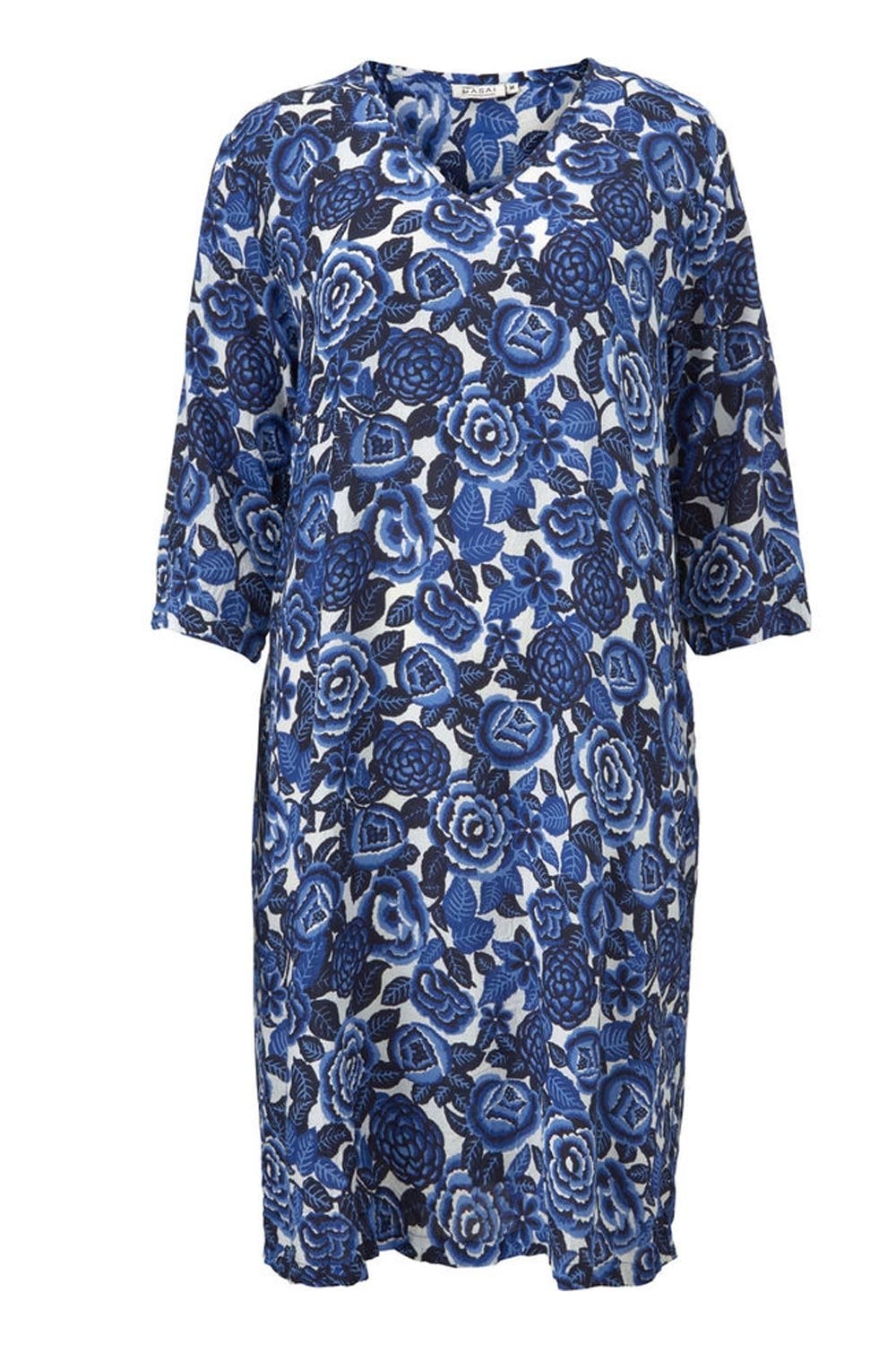 191554796-BLUE-XL
