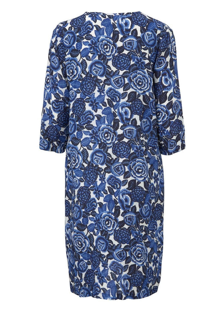 191554796-BLUE-XL