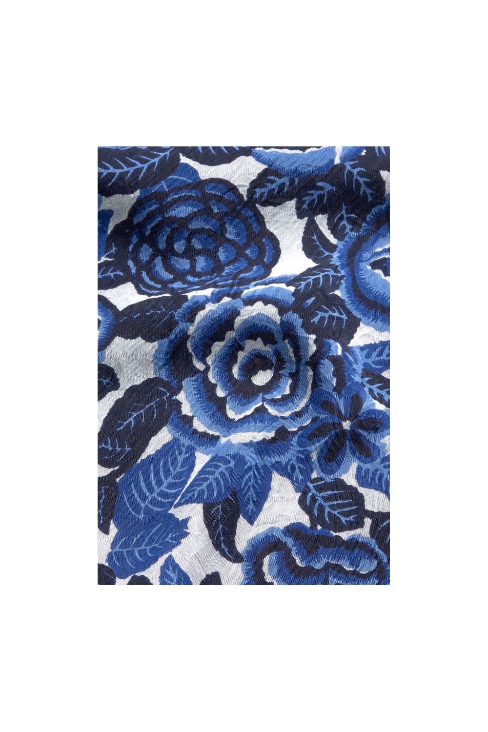 191554796-BLUE-XL