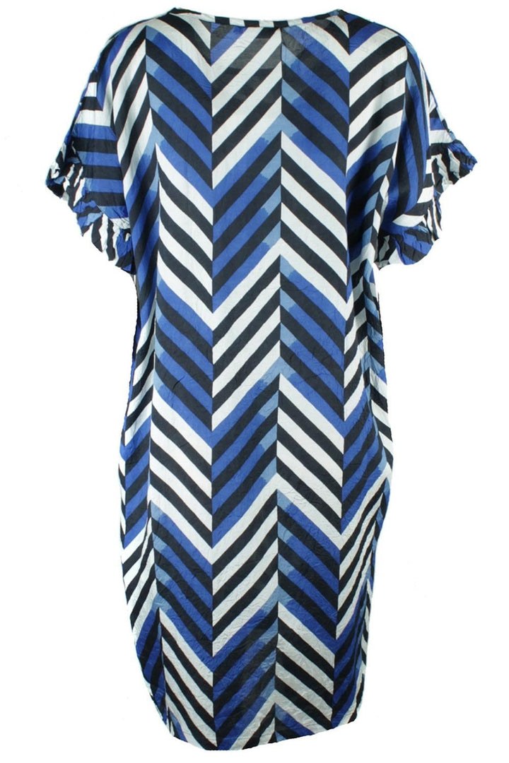 191558777-BLUE-XL