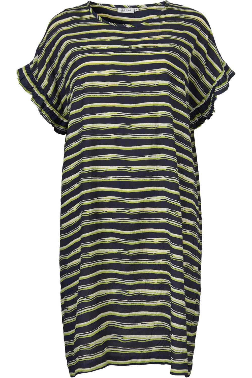 191725777-LIME-XXL