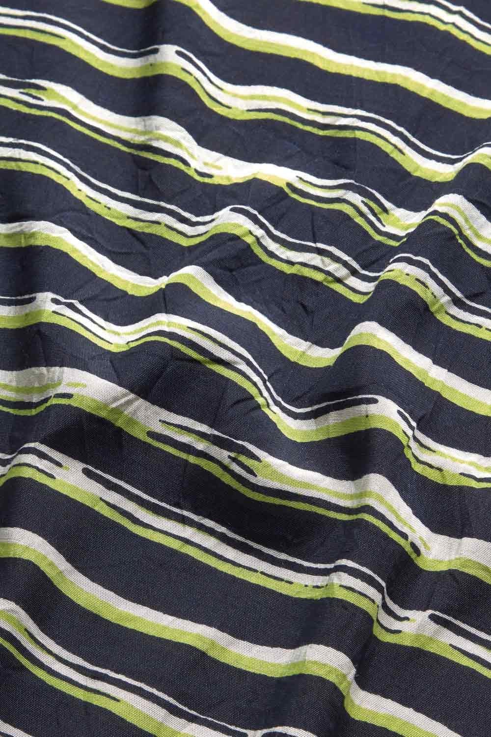 191725777-LIME-XXL