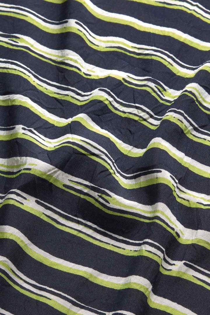 191725777-LIME-XXL