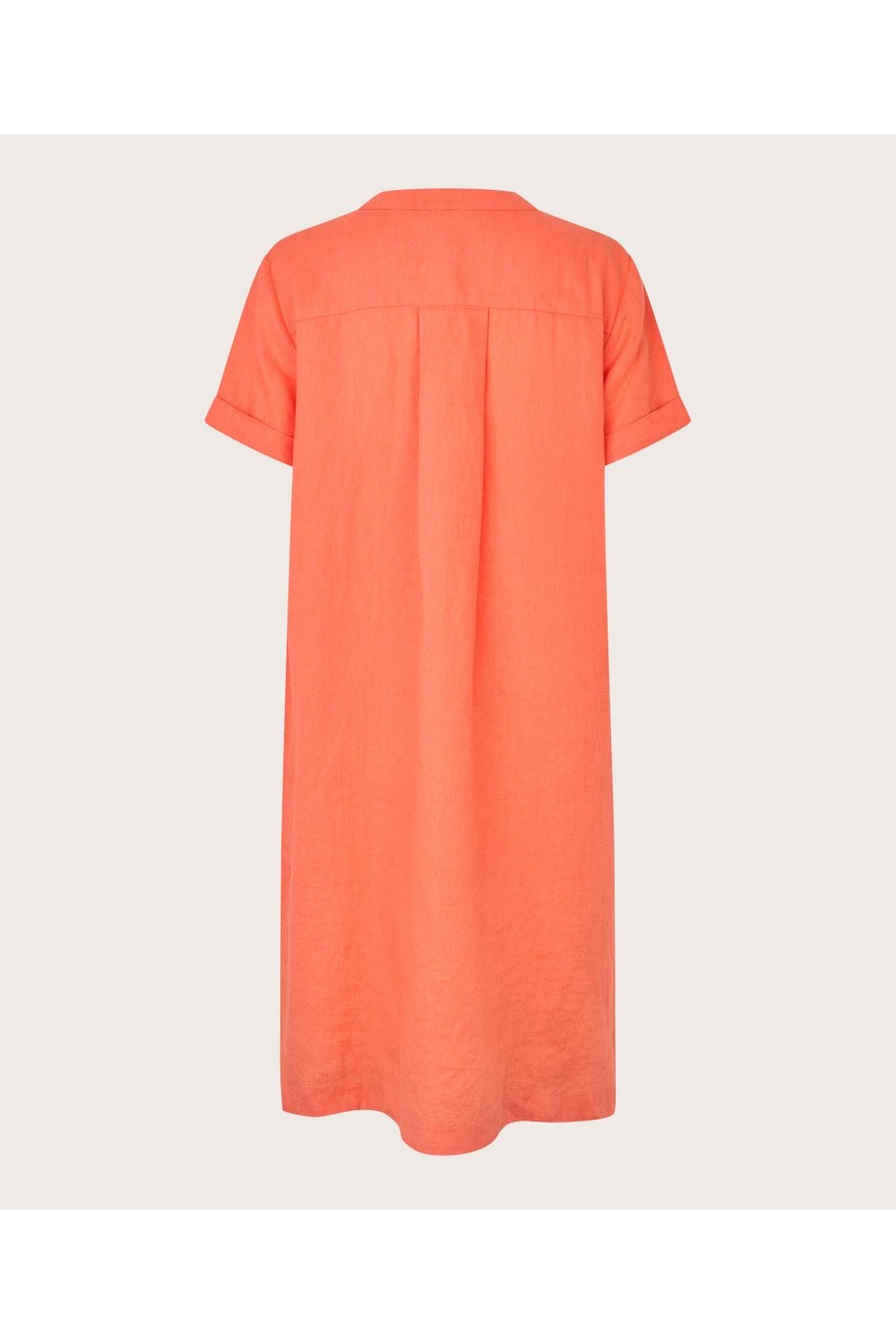 NAREELA DRESS | COL=CAMELLIA,FUSCHIA