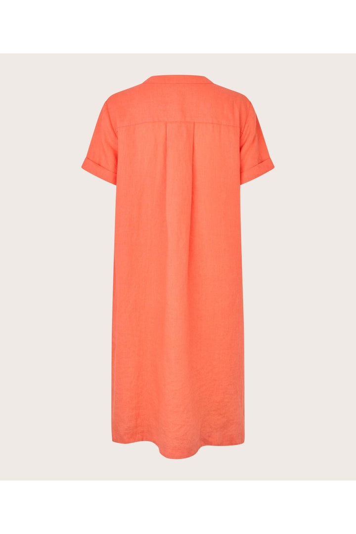 1009083-FUSCH-XL