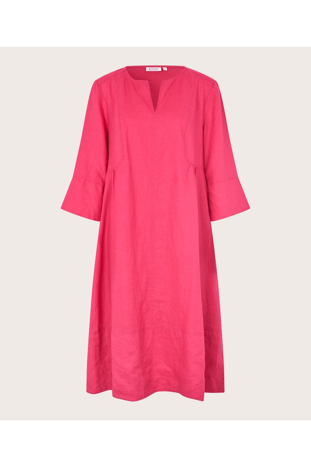 1011930-CARMI-XL
