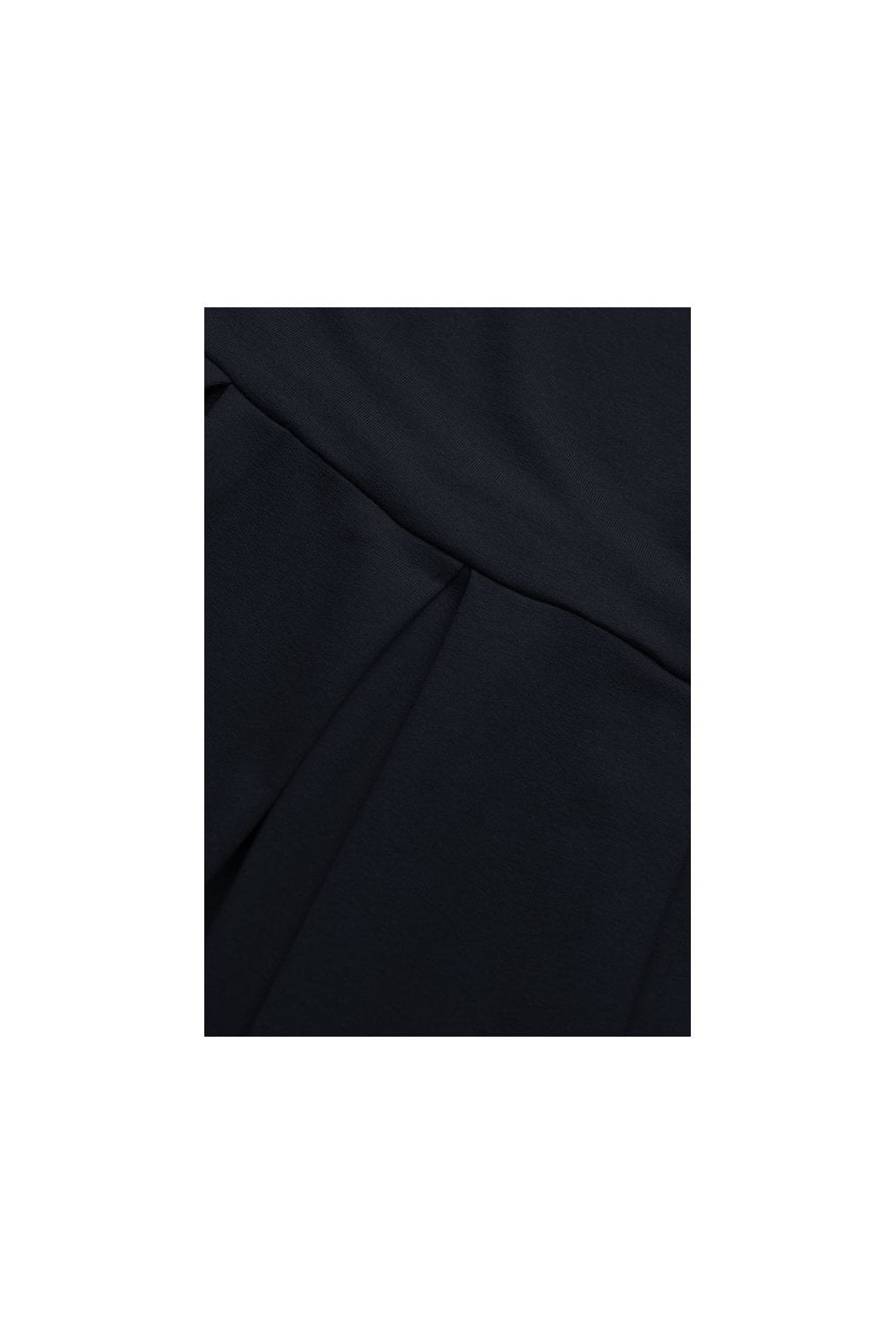 NAVIS DRESS | COL=NAVY