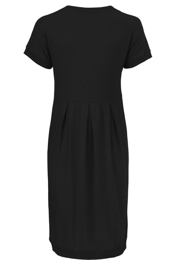 191006212-BLACK-XL