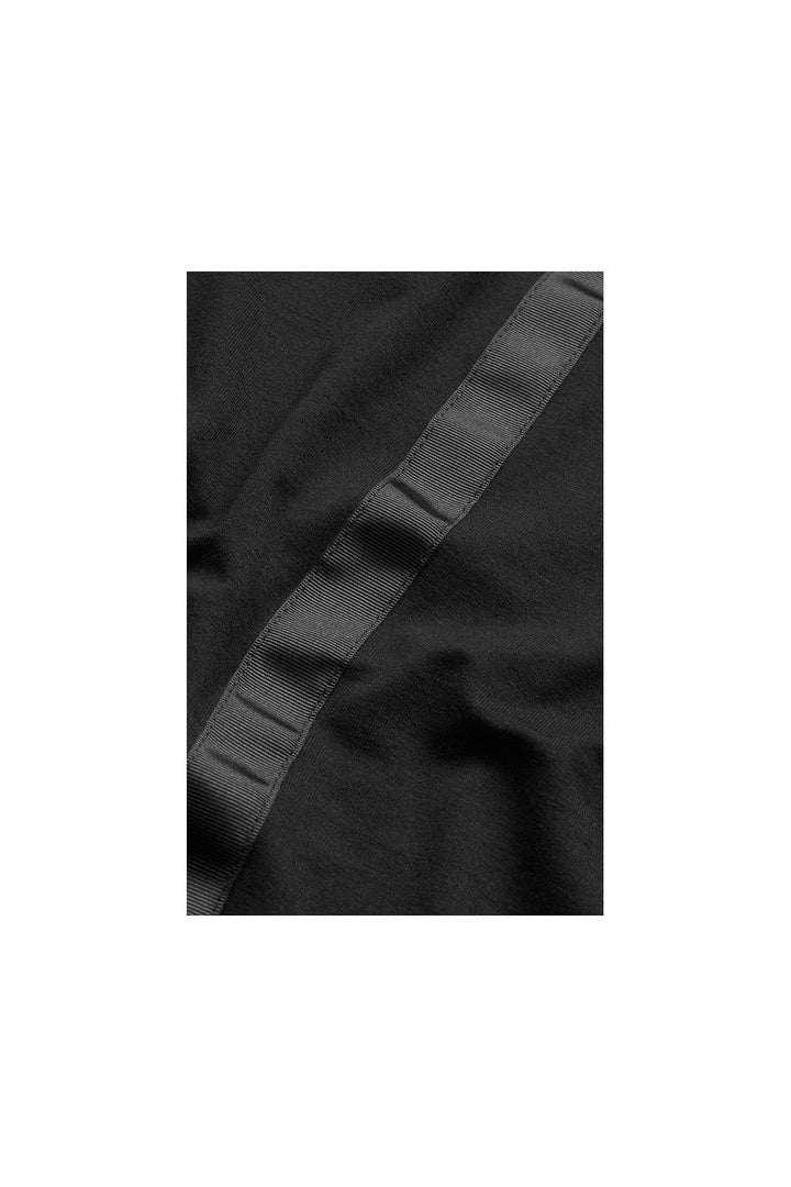 NEBINE DRESS | COL=BLACK