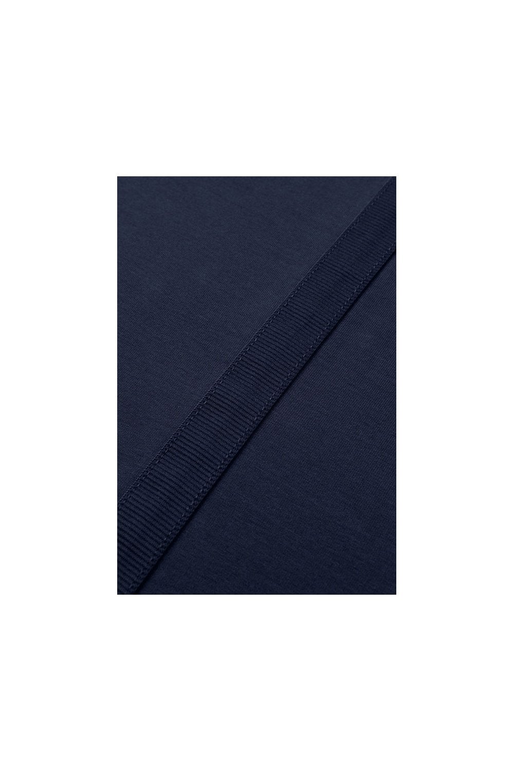 NEBINE DRESS | COL=NAVY