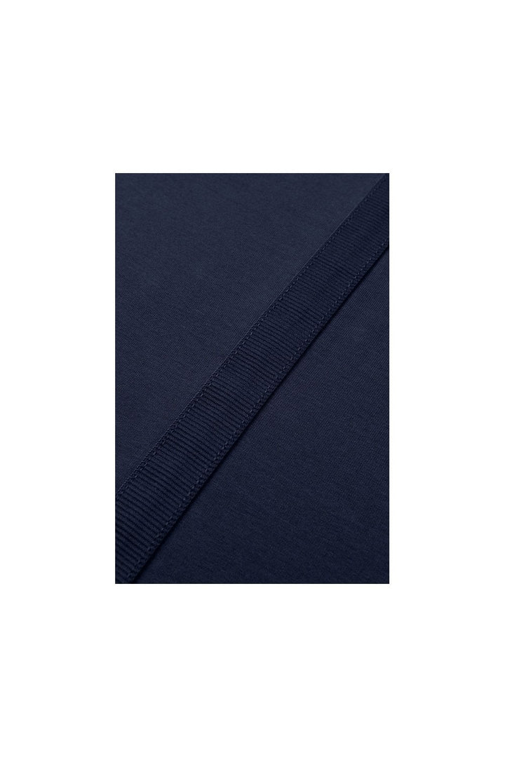 NEBINE DRESS | COL=NAVY