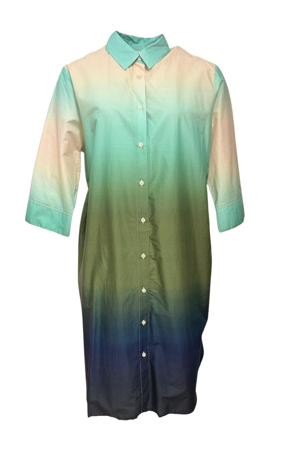 1010999-TUR-XL