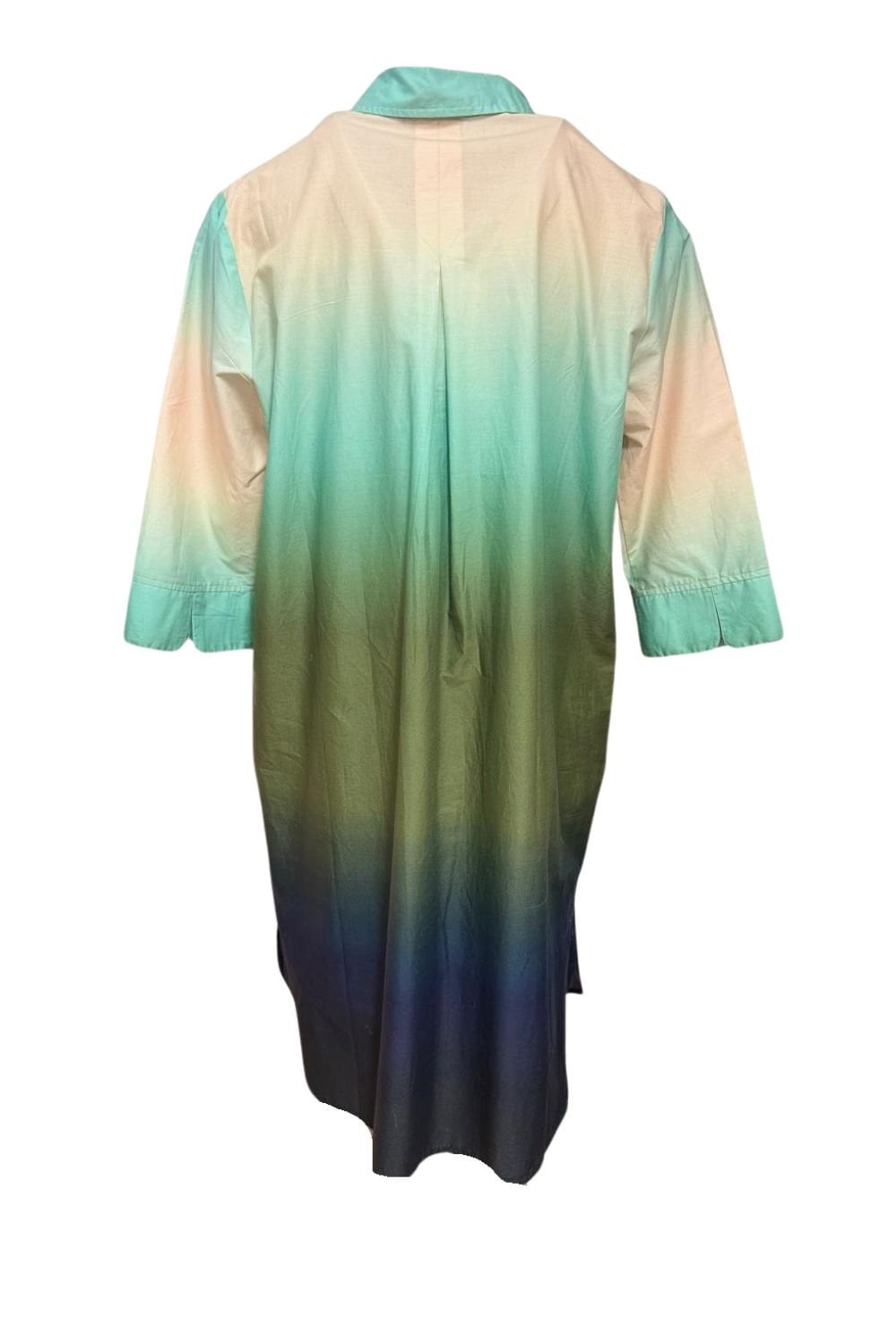 1010999-TUR-XL