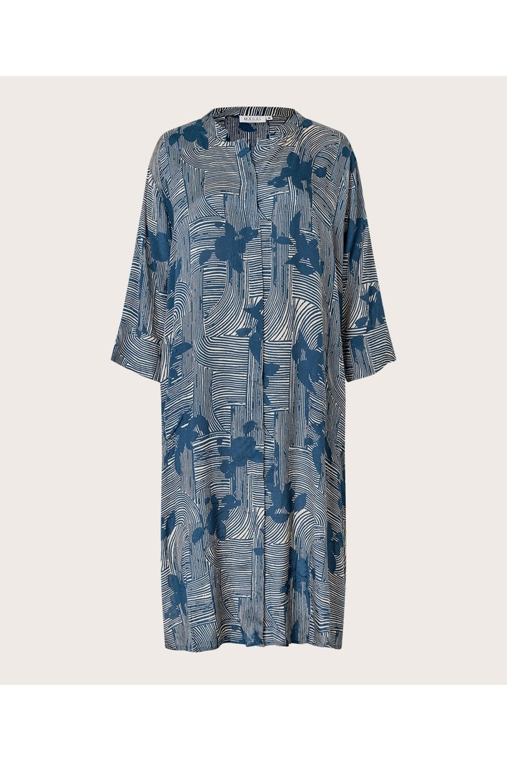 1010517-SARGO-S