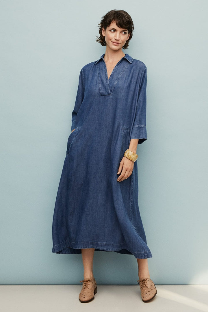 1011963-WASH-XS