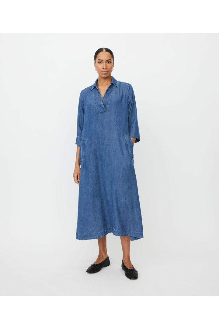 1011963-WASH-XS