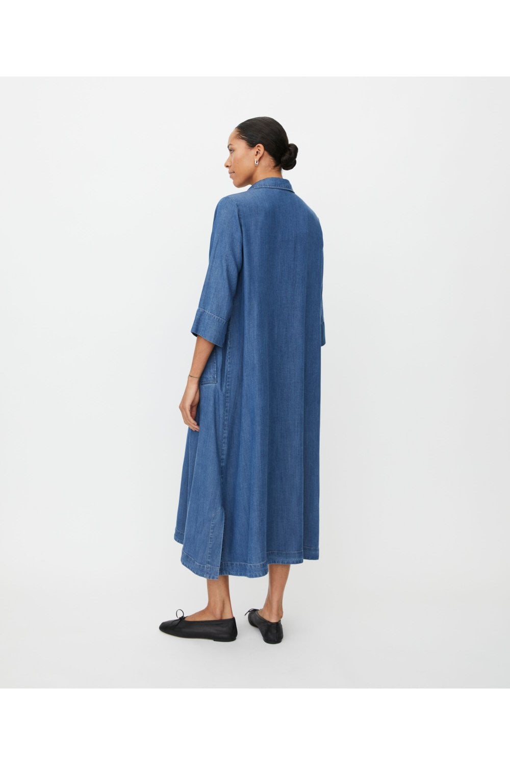 1011963-WASH-XS
