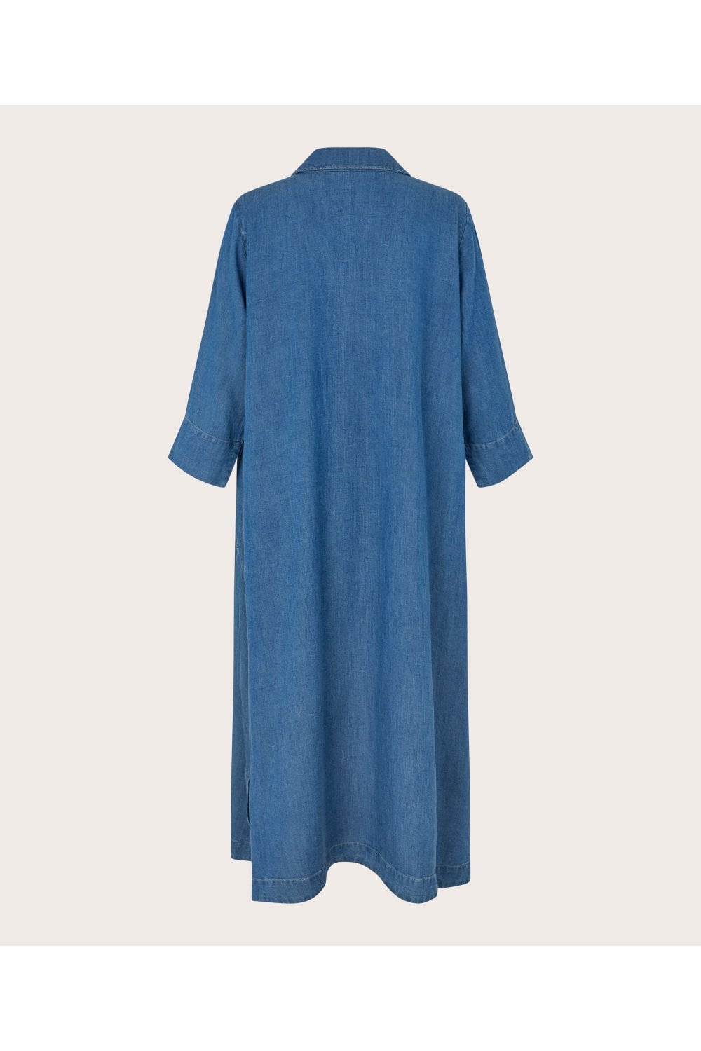 1011963-WASH-XS