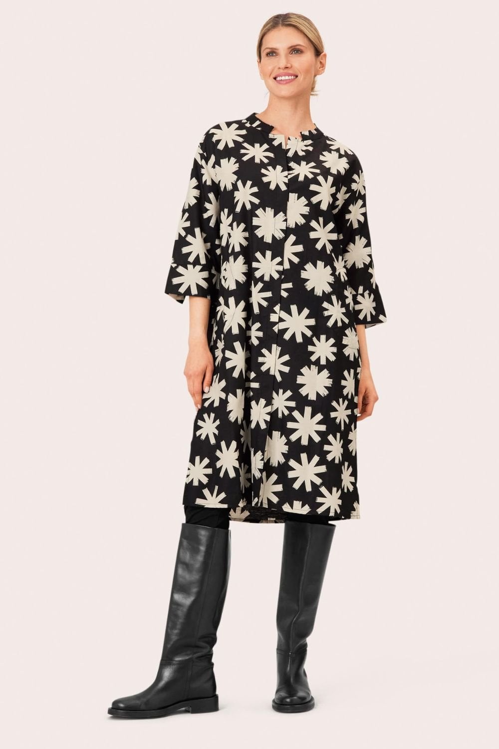 1005990-BLACK-S