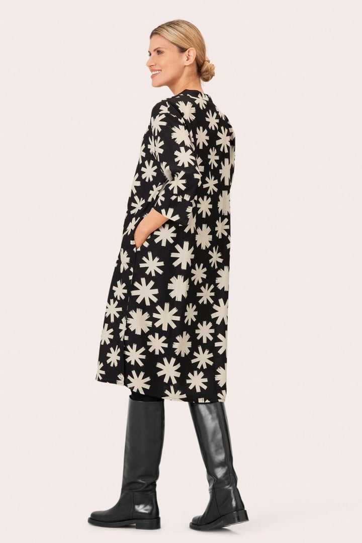 1005990-BLACK-S