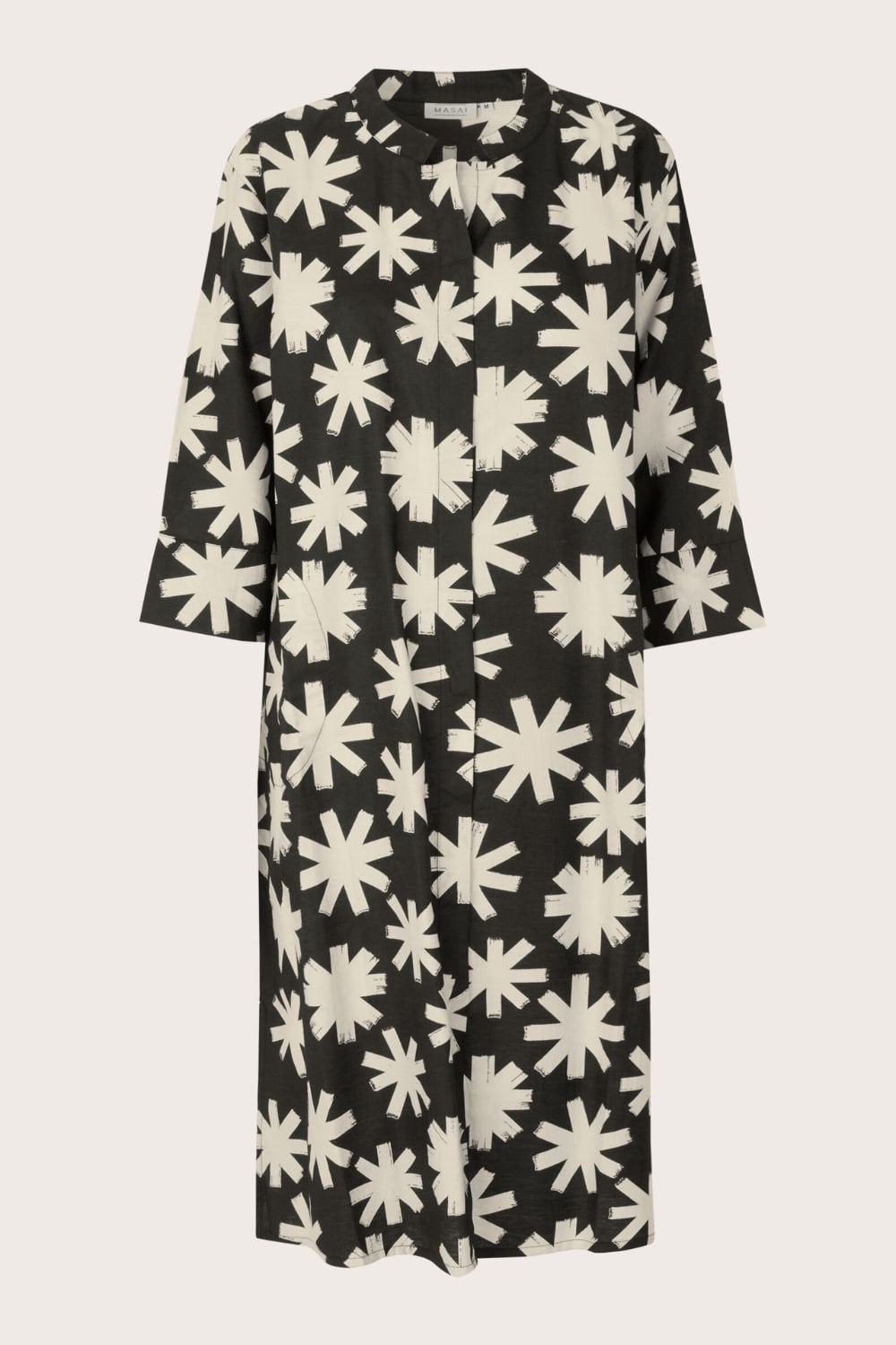 1005990-BLACK-S
