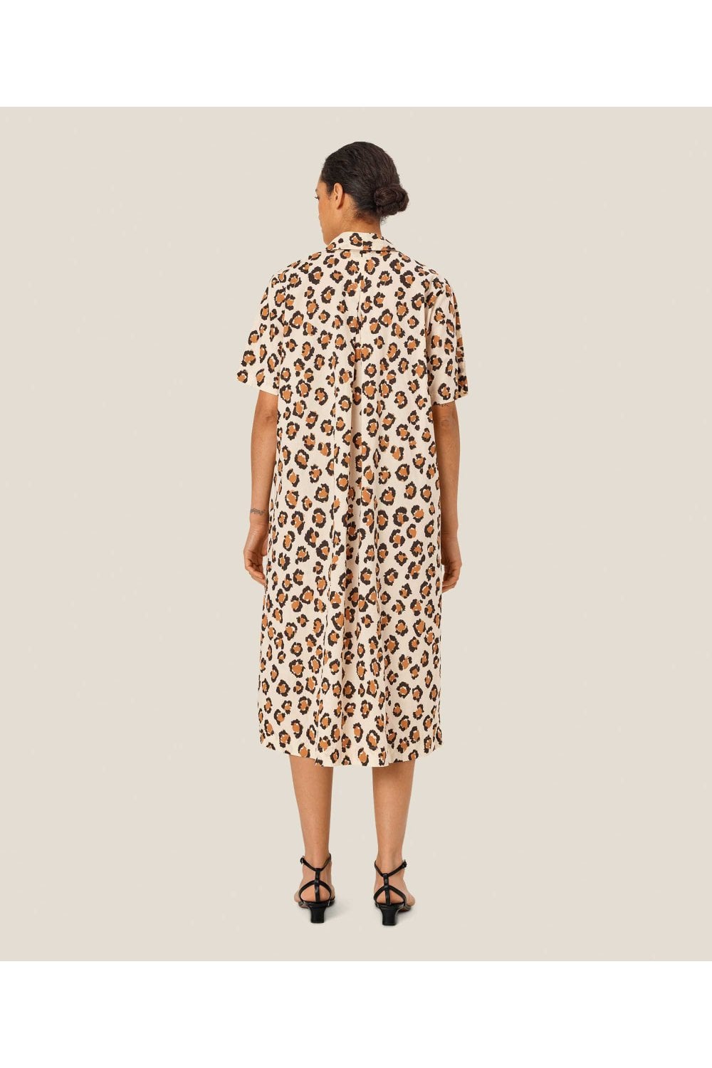 1010975-CASH-XL