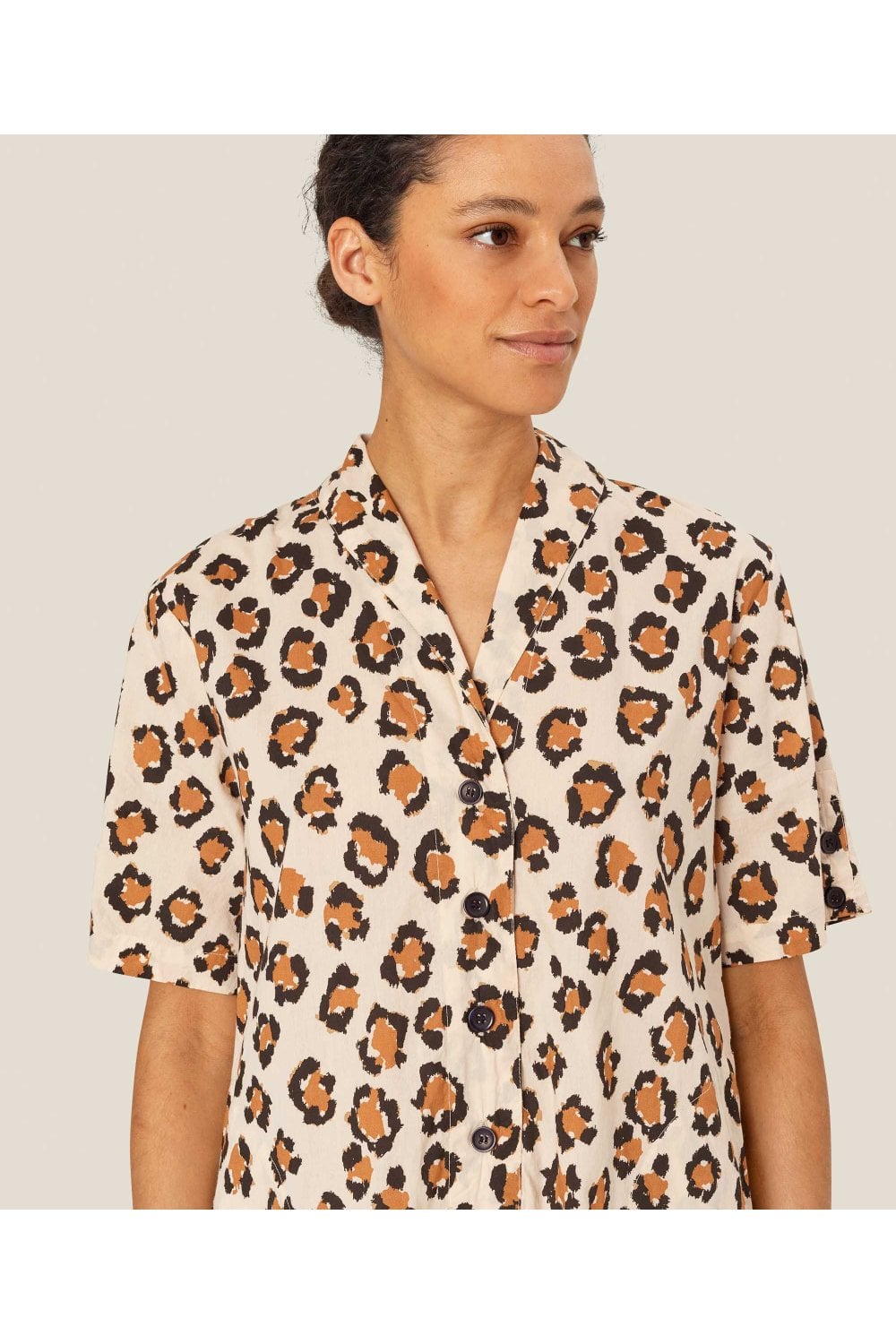 1010975-CASH-XL