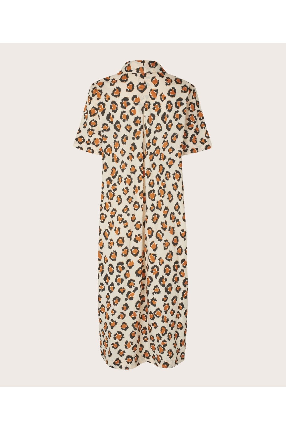 1010975-CASH-XL