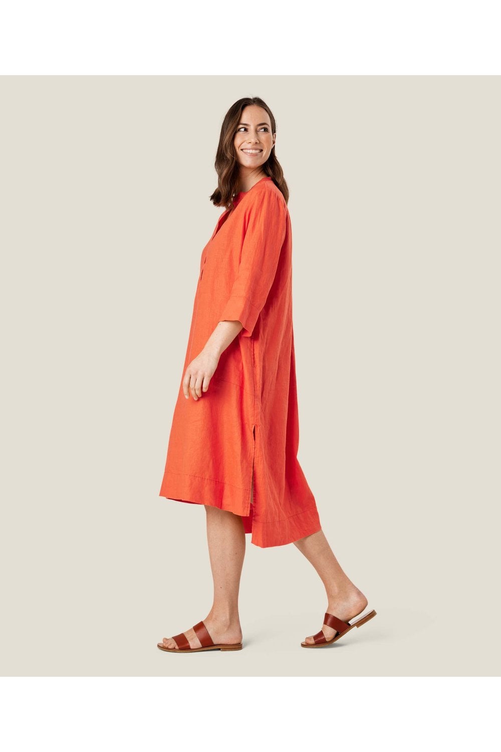 1007442-TIGEL-XL