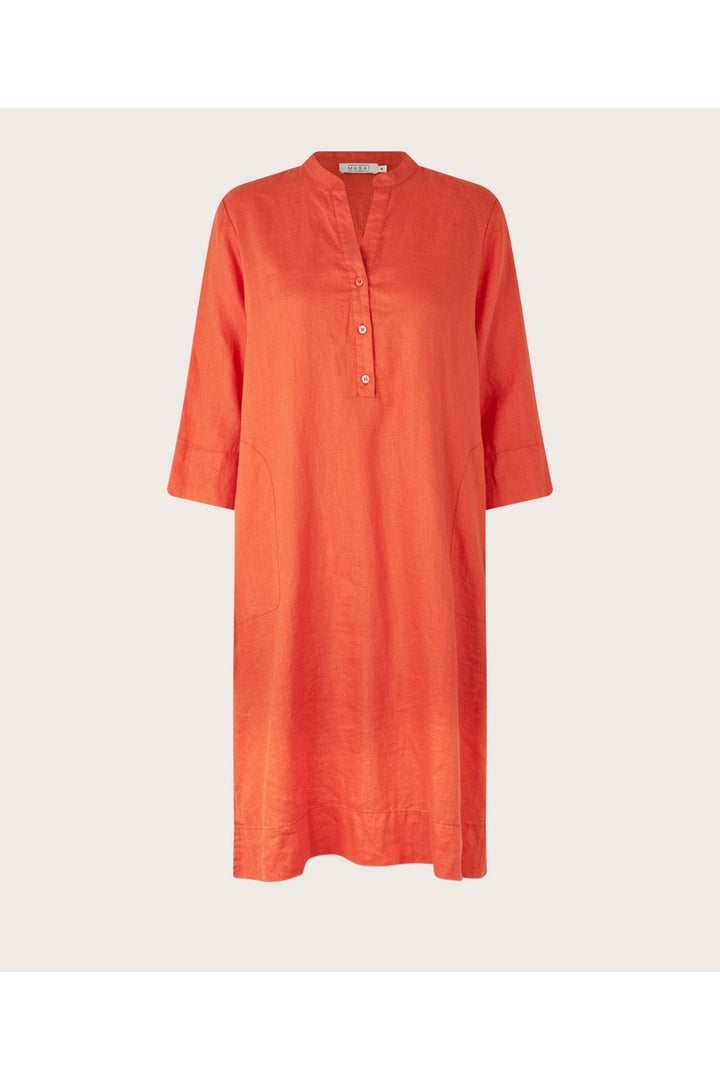 1007442-TIGEL-XL