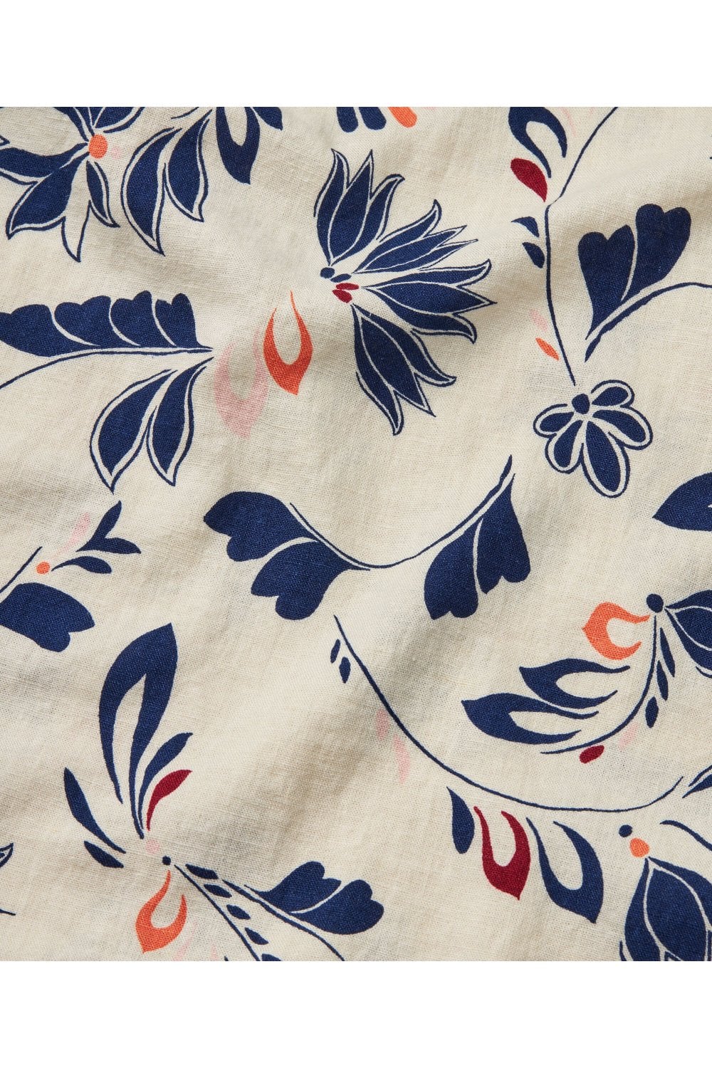 NIREVIA DRESS | COL=MEDIEVAL BLUE