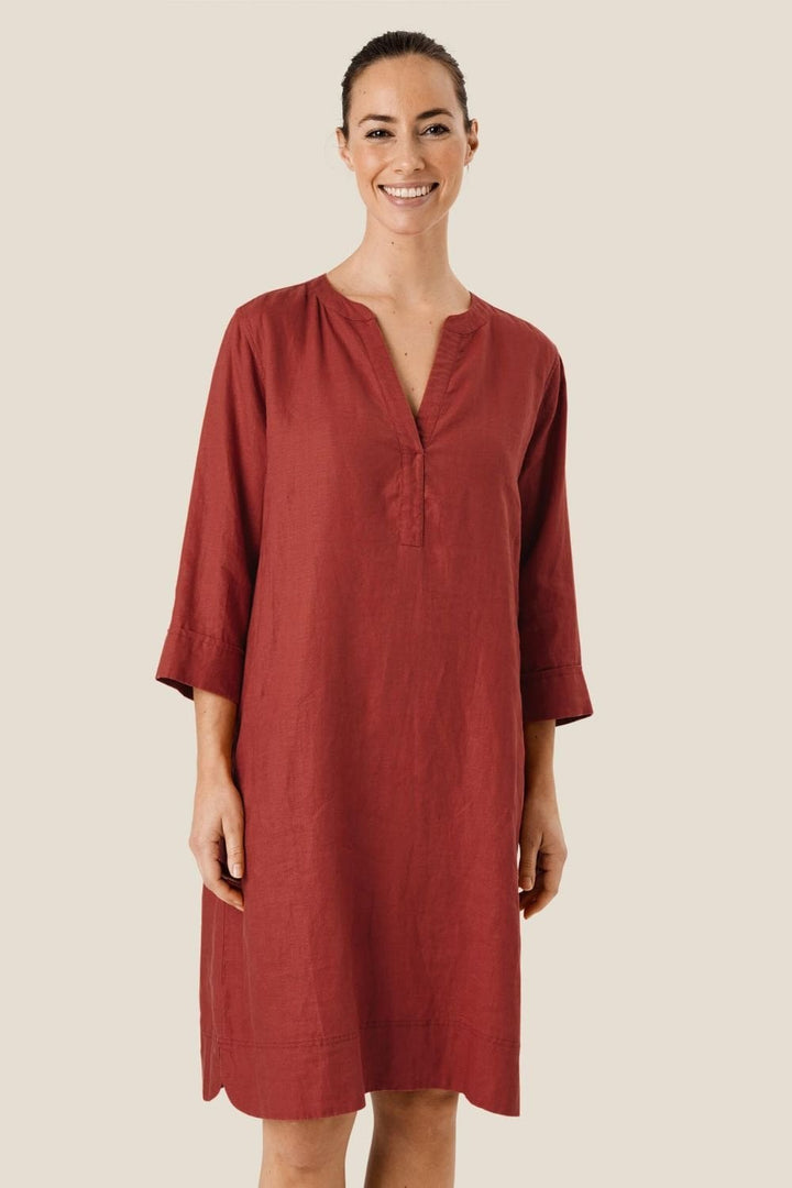 1006912-TAND-XL
