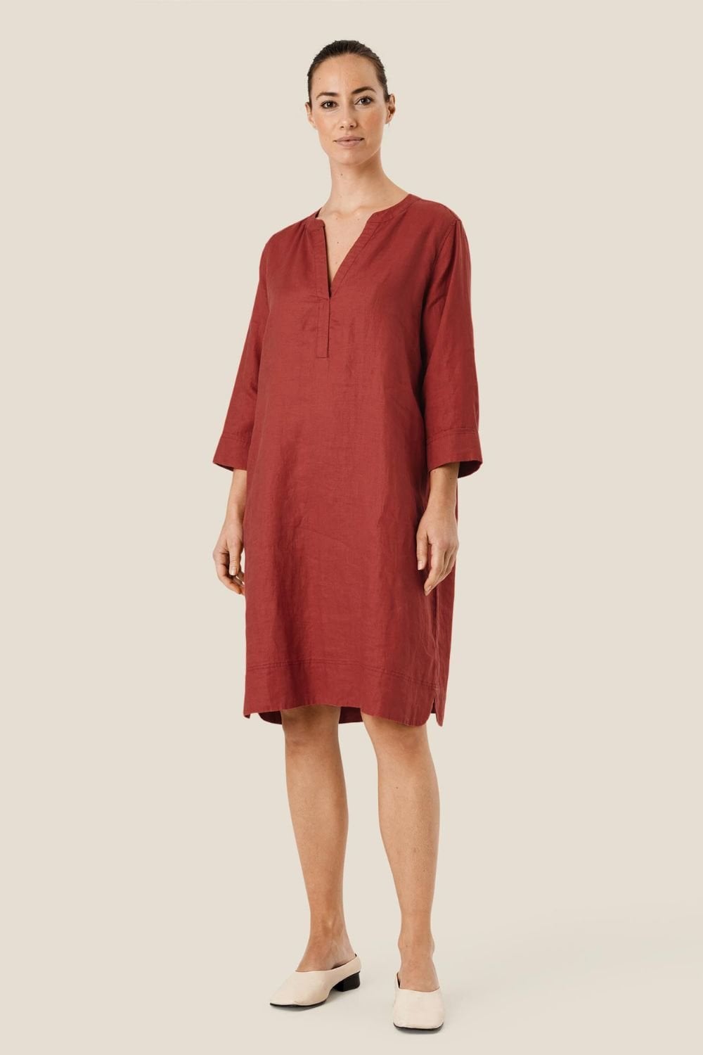 1006912-TAND-XL