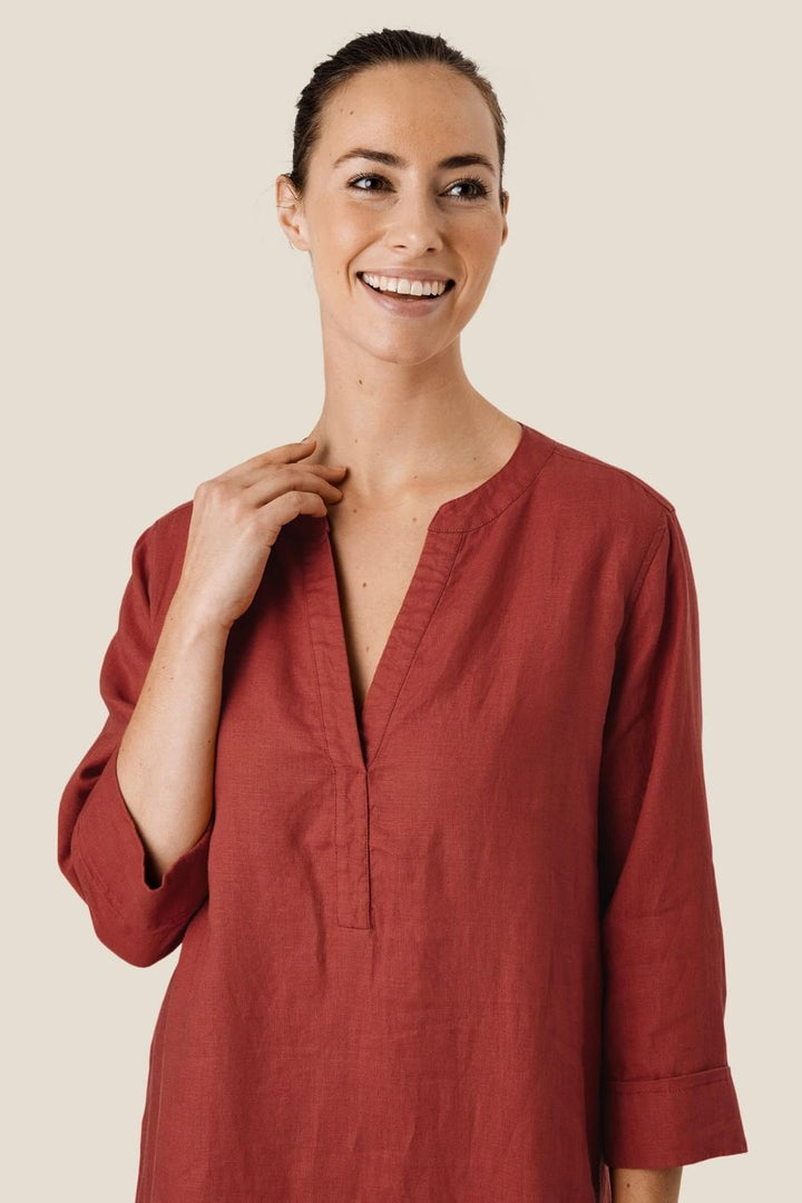1006912-TAND-XL